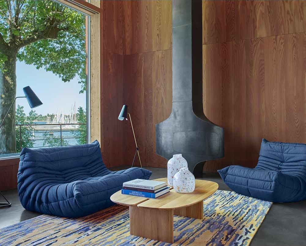 ligne roset / リーン・ロゼ | 家具・家電のサブスク通販【subsclife by TOKYOROOMS (サブスクライフ)】
